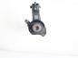 Preview: Einspritzduese (Diesel) Zylinder 2 0445116033 Nissan NAVARA D40