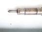 Preview: Einspritzduese (Diesel) Zylinder 2 0445116033 Nissan NAVARA D40