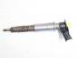 Preview: Einspritzduese (Diesel) Zylinder 3 0445116033 Nissan NAVARA D40