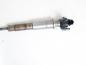 Preview: Einspritzduese (Diesel) Zylinder 3 0445116033 Nissan NAVARA D40