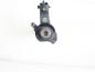 Preview: Einspritzduese (Diesel) Zylinder 3 0445116033 Nissan NAVARA D40