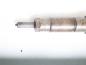 Preview: Einspritzduese (Diesel) Zylinder 3 0445116033 Nissan NAVARA D40
