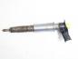 Preview: Einspritzduese (Diesel) Zylinder 4 0445116033 Nissan NAVARA D40