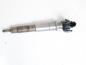 Preview: Einspritzduese (Diesel) Zylinder 4 0445116033 Nissan NAVARA D40