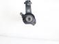 Preview: Einspritzduese (Diesel) Zylinder 4 0445116033 Nissan NAVARA D40