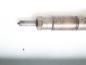 Preview: Einspritzduese (Diesel) Zylinder 4 0445116033 Nissan NAVARA D40