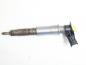 Preview: Einspritzduese (Diesel) Zylinder 5 0445116033 Nissan NAVARA D40