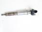 Preview: Einspritzduese (Diesel) Zylinder 5 0445116033 Nissan NAVARA D40