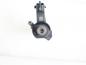 Preview: Einspritzduese (Diesel) Zylinder 5 0445116033 Nissan NAVARA D40