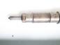 Preview: Einspritzduese (Diesel) Zylinder 5 0445116033 Nissan NAVARA D40