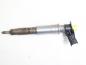Preview: Einspritzduese (Diesel) Zylinder 6 0445116033 Nissan NAVARA D40