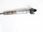 Preview: Einspritzduese (Diesel) Zylinder 6 0445116033 Nissan NAVARA D40
