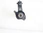 Preview: Einspritzduese (Diesel) Zylinder 6 0445116033 Nissan NAVARA D40