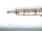 Preview: Einspritzduese (Diesel) Zylinder 6 0445116033 Nissan NAVARA D40