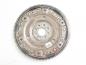 Preview: Schwungrad mit Zahnkranz 8200993101A Nissan NAVARA D40