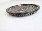 Preview: Schwungrad mit Zahnkranz 8200993101A Nissan NAVARA D40