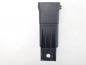 Preview: Relais 0281003045 Nissan NAVARA D40