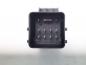 Preview: Relais 0281003045 Nissan NAVARA D40