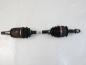 Preview: Antriebswelle vorn rechts 391005X20A Nissan NAVARA D40