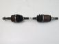 Preview: Antriebswelle vorn links 391005X20A Nissan NAVARA D40