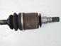 Preview: Antriebswelle vorn links 391005X20A Nissan NAVARA D40