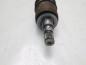 Preview: Antriebswelle vorn links 391005X20A Nissan NAVARA D40