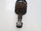 Preview: Antriebswelle vorn links 391005X20A Nissan NAVARA D40