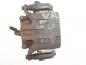 Preview: Bremssattel vorn rechts 410015X00A Nissan NAVARA D40
