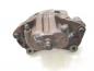 Preview: Bremssattel vorn rechts 410015X00A Nissan NAVARA D40