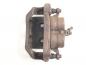 Preview: Bremssattel vorn rechts 410015X00A Nissan NAVARA D40
