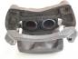 Preview: Bremssattel vorn rechts 410015X00A Nissan NAVARA D40
