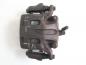 Preview: Bremssattel vorn links 410115X00A Nissan NAVARA D40
