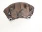 Preview: Bremssattel vorn links 410115X00A Nissan NAVARA D40
