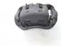Preview: Bremssattel vorn links 410115X00A Nissan NAVARA D40