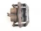 Preview: Bremssattel vorn links 410115X00A Nissan NAVARA D40