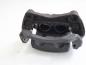 Preview: Bremssattel vorn links 410115X00A Nissan NAVARA D40
