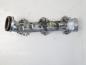 Preview: Ansaugstutzen 1400300Q1E Nissan NAVARA D40