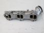 Preview: Ansaugstutzen 1400300Q1E Nissan NAVARA D40