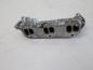 Preview: Ansaugstutzen 1400300Q1F Nissan NAVARA D40