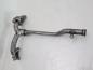 Preview: Ansaugstutzen 1106000Q0G Nissan NAVARA D40