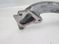 Preview: Ansaugstutzen 1106000Q0G Nissan NAVARA D40