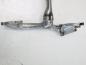 Preview: Ansaugstutzen 1106000Q0G Nissan NAVARA D40