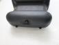 Preview: Kraftstofftank 5X20AV9X Nissan NAVARA D40