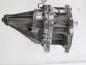 Preview: Getriebe Verteilergetriebe 331005X40D Nissan NAVARA D40