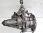 Preview: Getriebe Verteilergetriebe 331005X40D Nissan NAVARA D40
