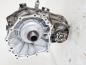 Preview: Getriebe Verteilergetriebe 331005X40D Nissan NAVARA D40