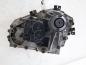 Preview: Getriebe Verteilergetriebe 331005X40D Nissan NAVARA D40