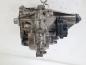 Preview: Getriebe Verteilergetriebe 331005X40D Nissan NAVARA D40