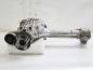 Preview: Achse vorn 385005X22A Nissan NAVARA D40