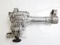 Preview: Achse vorn 385005X22A Nissan NAVARA D40